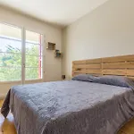 Casa vacanze Les Du Rocher Et De La Boucle Du Tarn *