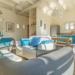Casa vacanze Les Du Rocher Et De La Boucle Du Tarn