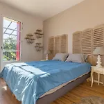Casa vacanze Les Du Rocher Et De La Boucle Du Tarn
